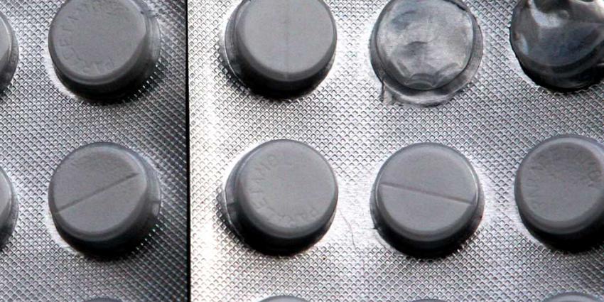 BeNeLuxA lanceert website over internationale samenwerking geneesmiddelen