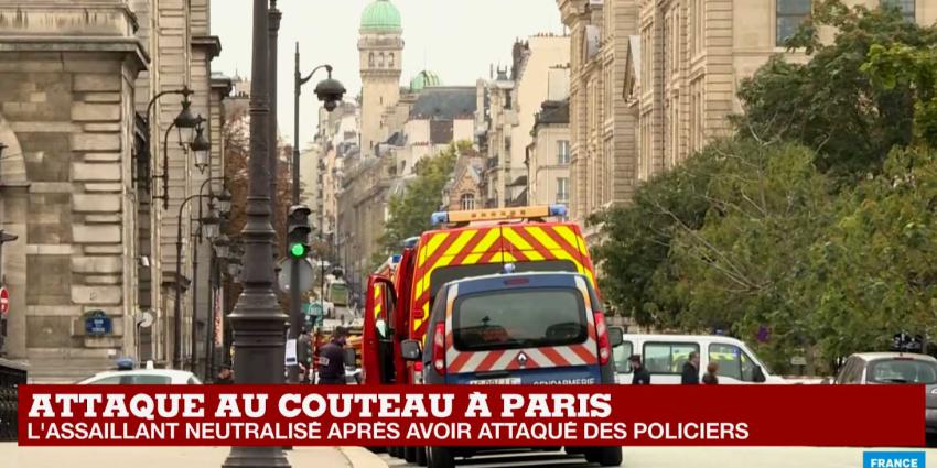 parijs-agenten-doodgestoken