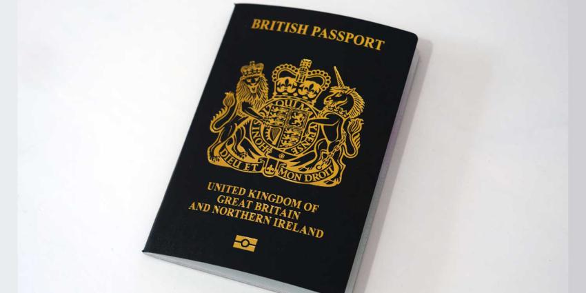 passport-british