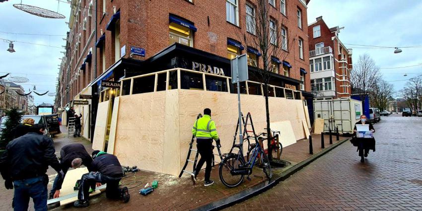 pchooft-betimmeren-winkelpui