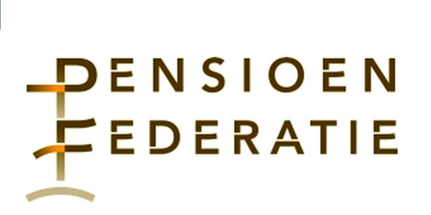Dekkingsgraad bij 4 van de 5 grootste pensioenfondsen te laag