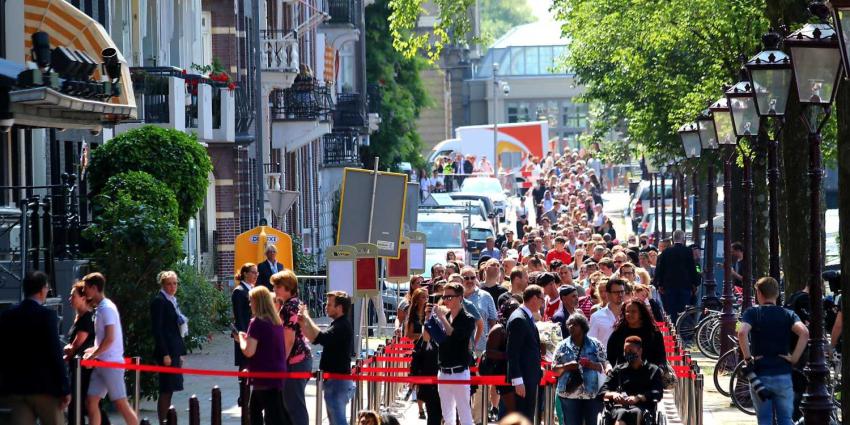 peterrdevries-rij-carre