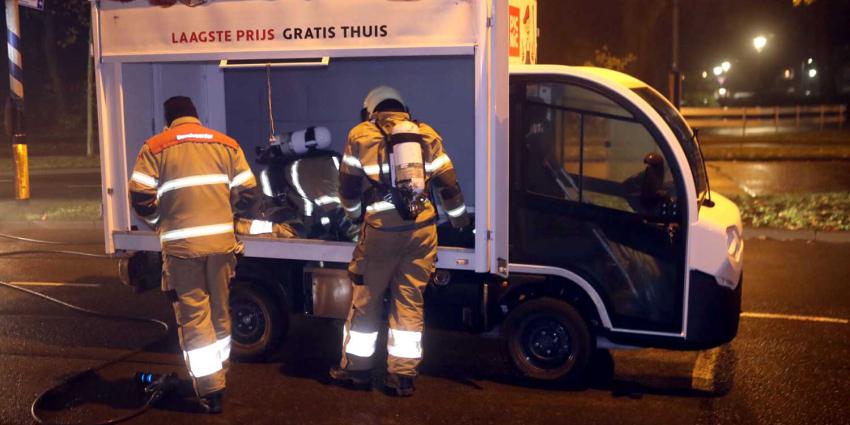 picnic-bezorgdienst-brandweer