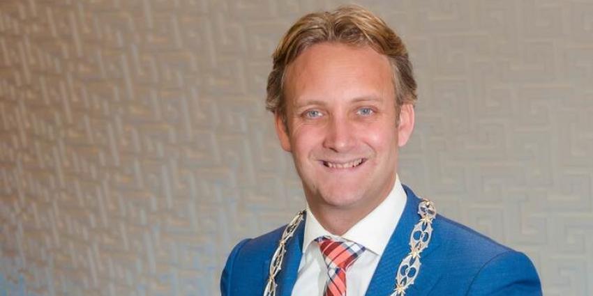 Pieter Verhoeve