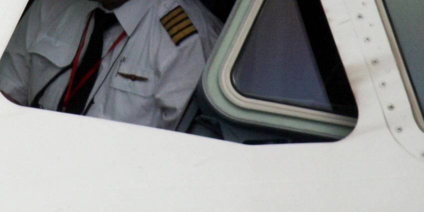 Weer nieuwe coronavariant aangetroffen