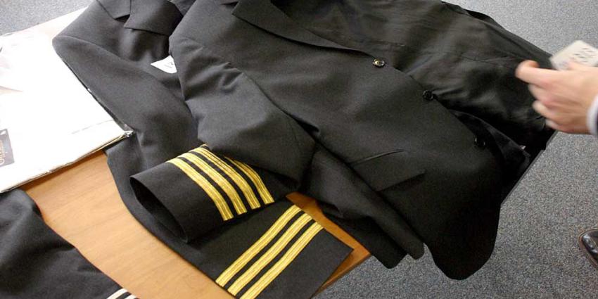 piloot-jasje-strepen-kleding