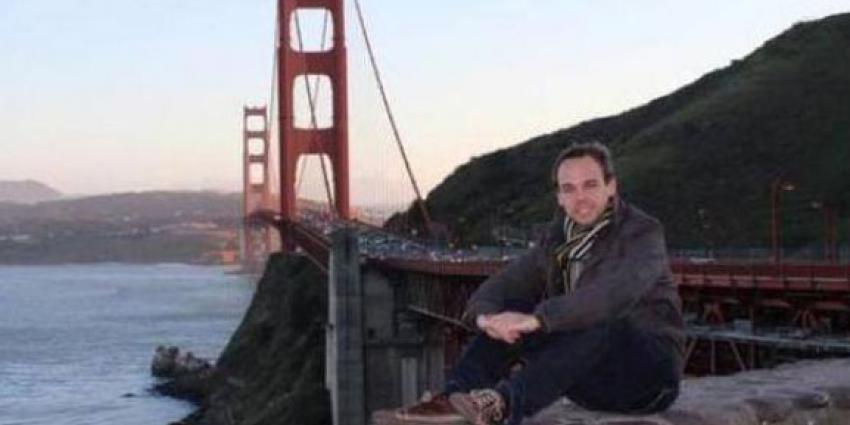 'Andreas Lubitz werd in Düsseldorf behandeld voor een fysiek probleem'