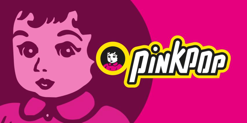 Boete voor diefstal bij Pinkpop door raadslid uit Kerkrade