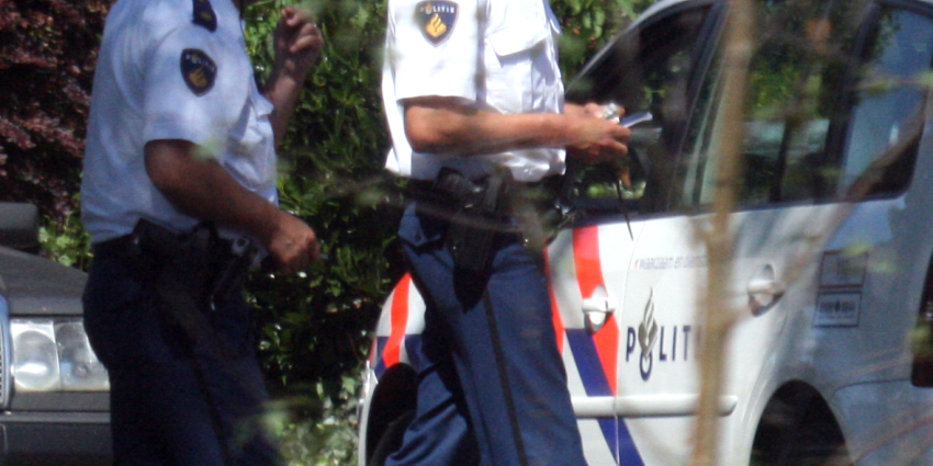 46-jarige man uit Benthuizen aangehouden voor moord in Thailand