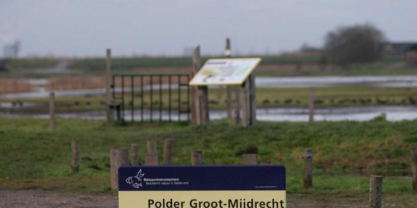 polder-groot-mijdrecht