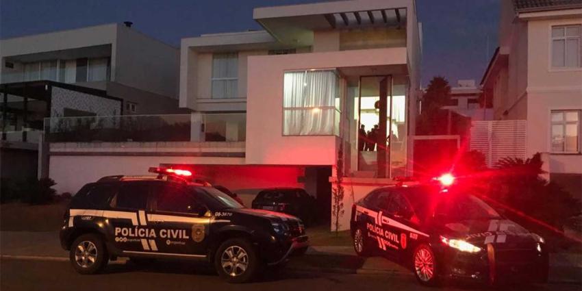 policia-civil