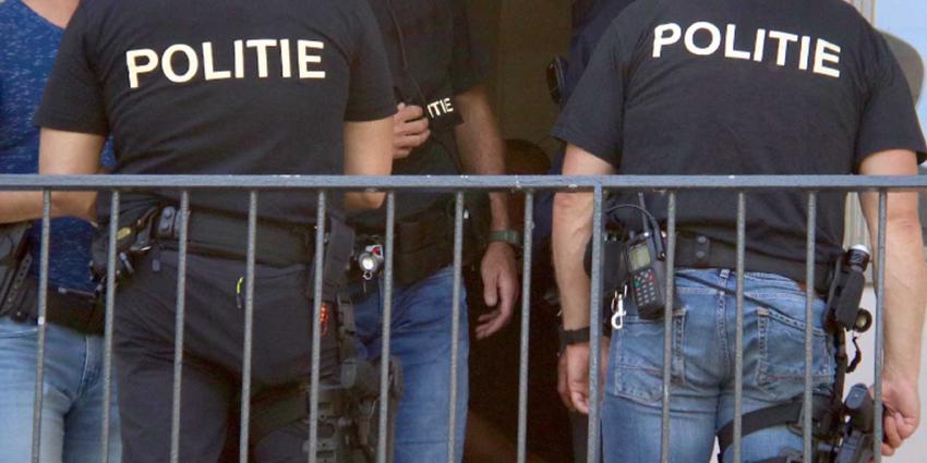 archief foto | archief foto