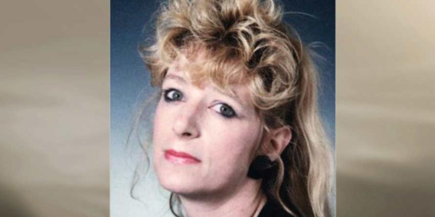 Zoekactie naar verdwenen Groningse prostituee Jolanda Meijer