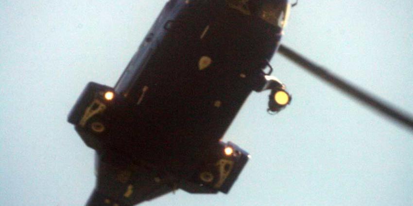 Twee Goudenaren gewond bij schietincident op woonwagenkamp Alphen aan den Rijn 