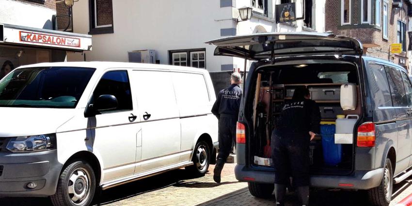 politieonderzoek-cafe