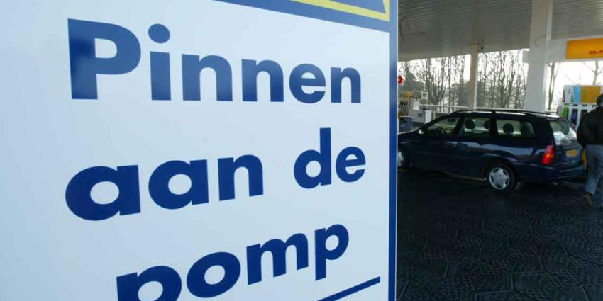 Kabinet wil accijns op brandstof en btw op energie verlagen om koopkracht te steunen