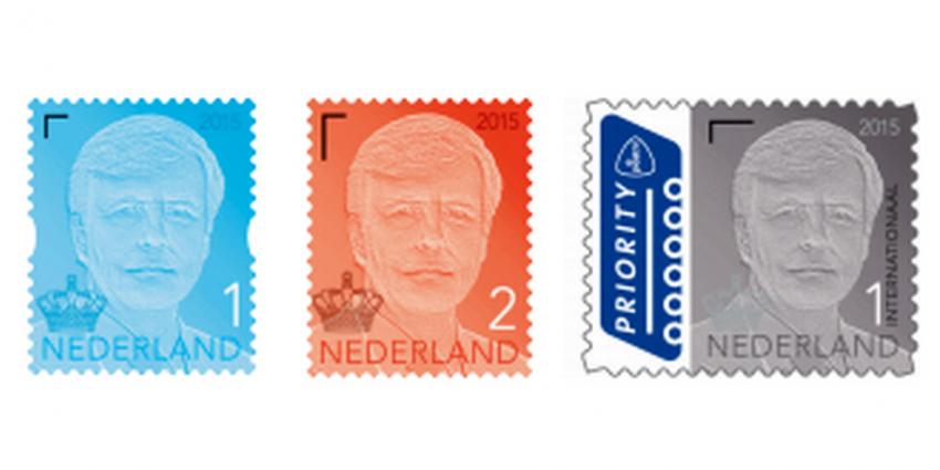 Postzegels minder duur door ingrijpen ACM