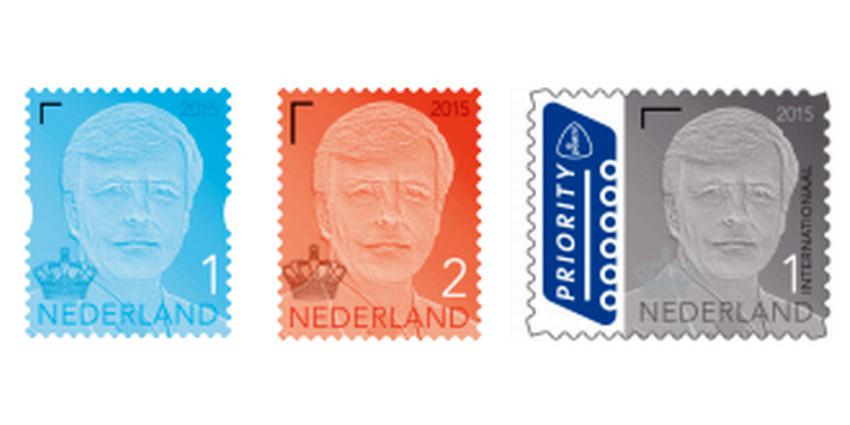 Postzegels minder duur door ingrijpen ACM