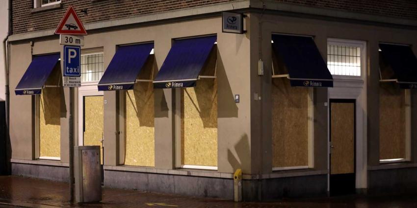 primera-plunderingen-rellen