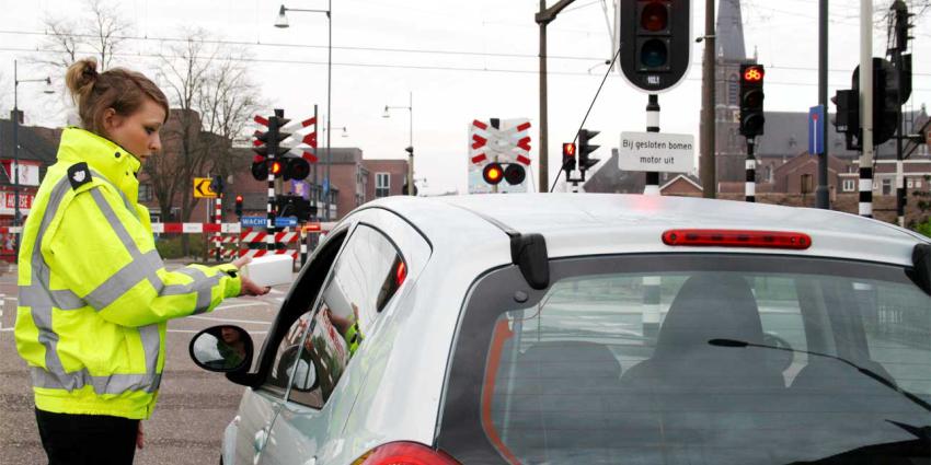 Foto van Uitbuiting prostituees | fbf