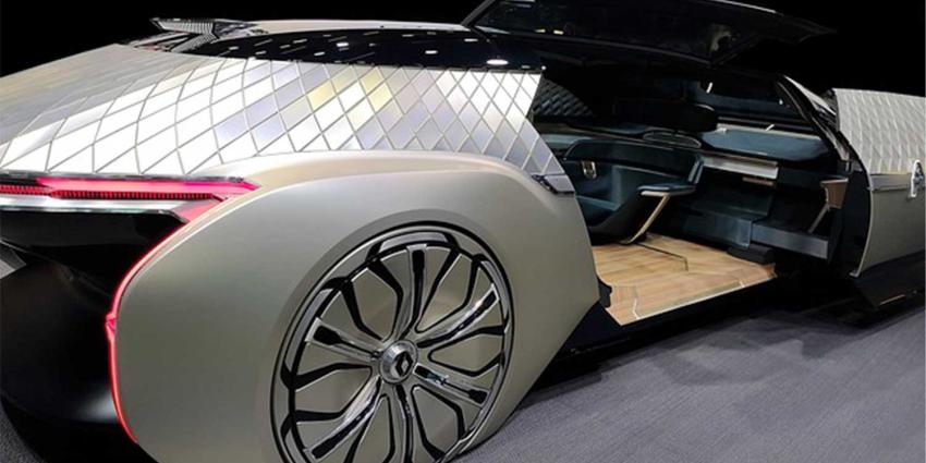 prototype-renault-EZ-ULTIMO