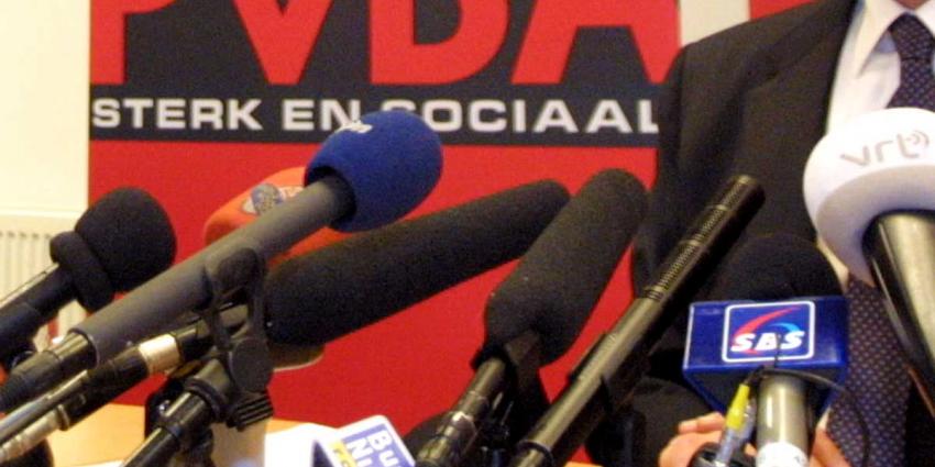Coalitie verliest kamermeerderheid door vertrek Monasch uit PvdA-fractie