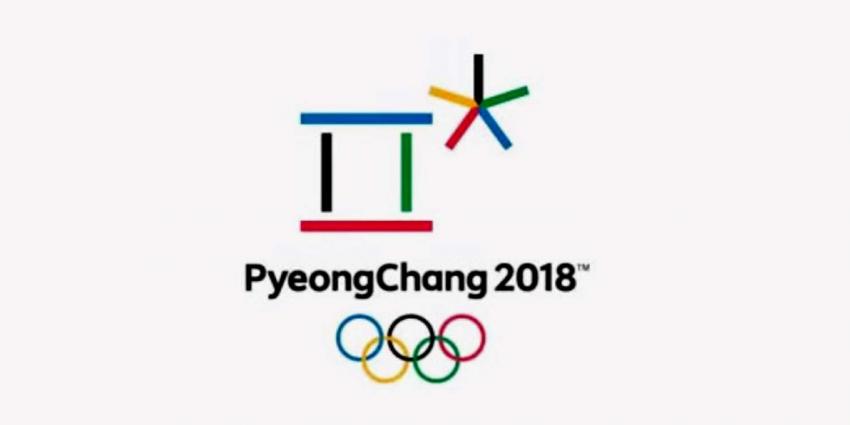 Koning, premier en minister Bruins naar OS in Pyeongchang