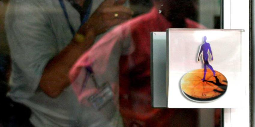 Politie onderzoekt verdachte tas bij ontruimde Rabobank Drunen