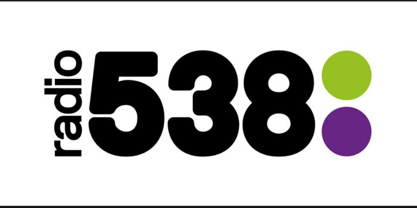 Dionne Stax heeft al jaar nieuwe vriend 