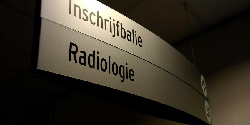 Ziekenhuizen stoppen met keurmerken