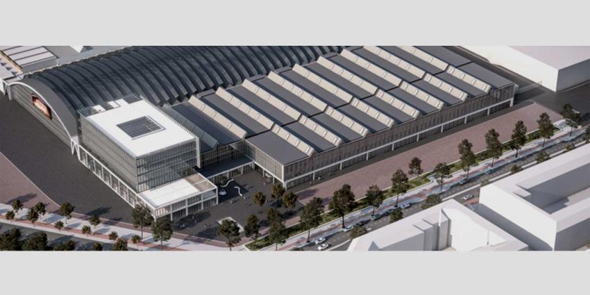 rai-uitbreiding-hal5