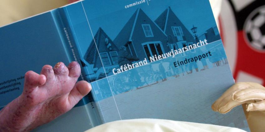 psychische klachten, ramp, werkstress