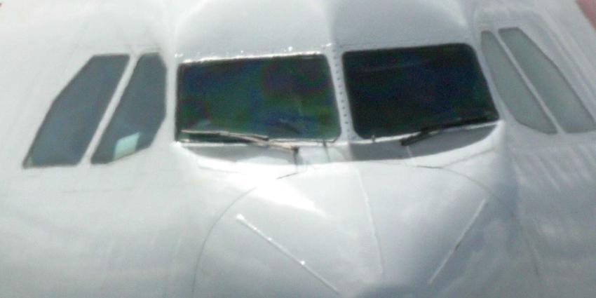 China houdt Boeing 737 MAX 8-toestellen aan de grond na ramp Ethiopië