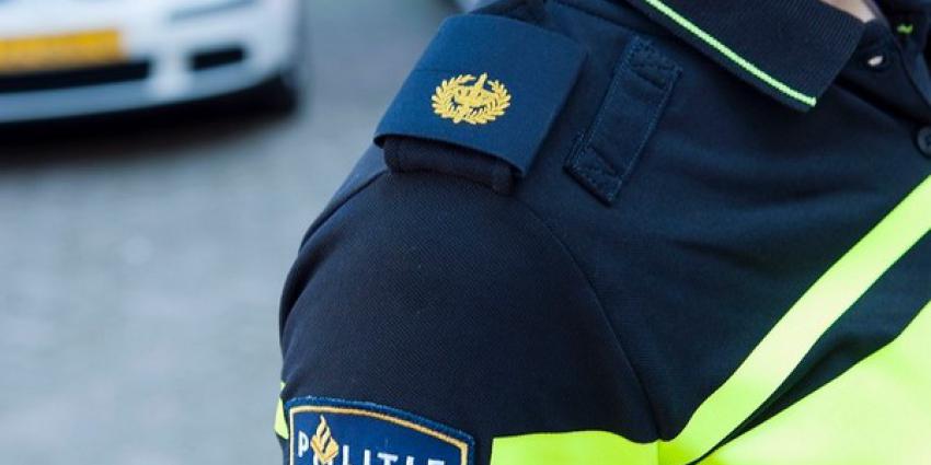 Familierechercheurs bezoeken Nederlandse cliënten Klaus Ross kliniek