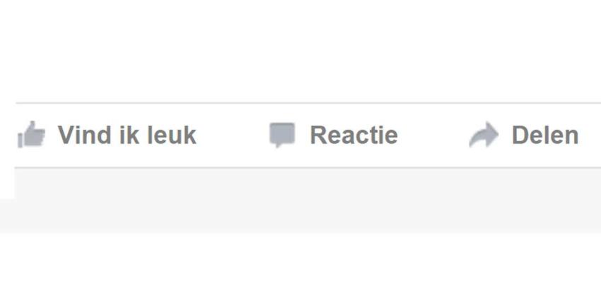 Man dreigt burgemeester om te brengen als vluchtelingen zijn dierbaren iets aandoen