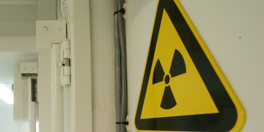Terreurverdachte bespiedde woning topman Belgische kerncentrale