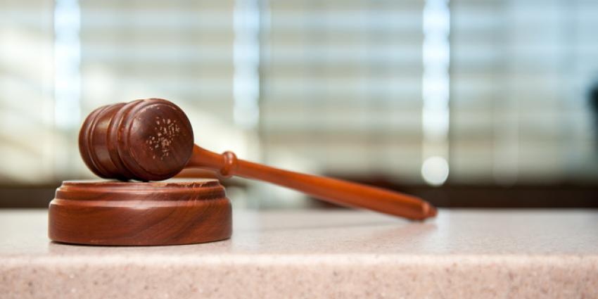 In hoger beroep celstraffen tot 20 jaar voor moord Yvon Pfaff