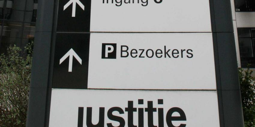 Gerechtshof beveelt verhoor anonieme getuige dubbele liquidatie Staatsliedenbuurt