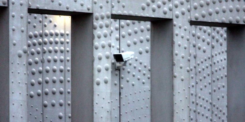 rechtbank-schiphol-camera