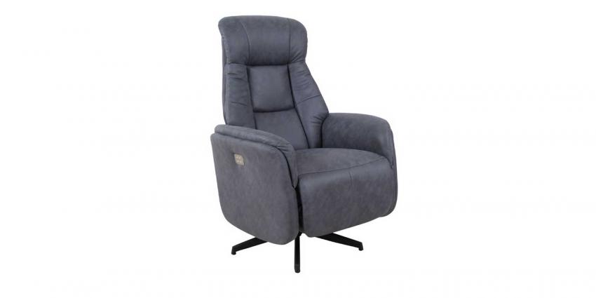 relaxfauteuil