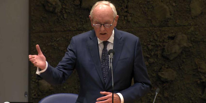 remkes-informateur-kamer