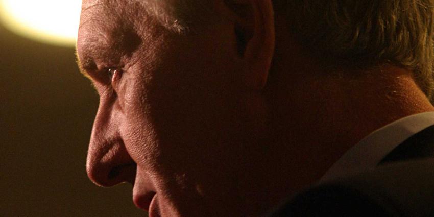 remkes-schaduw-profiel