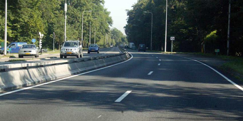 Man (26) uit Wassenaar overleden na aanrijding