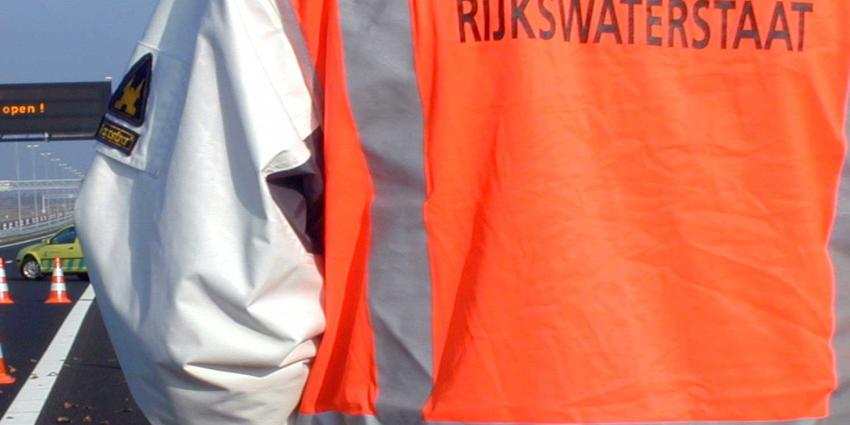 rijkswaterstaat-hesje-snelweg