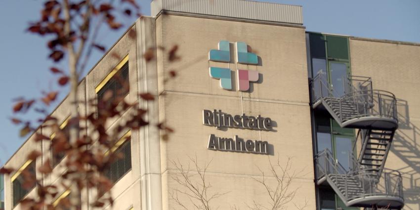 Opnieuw misstanden bij spermabank Rijnstate