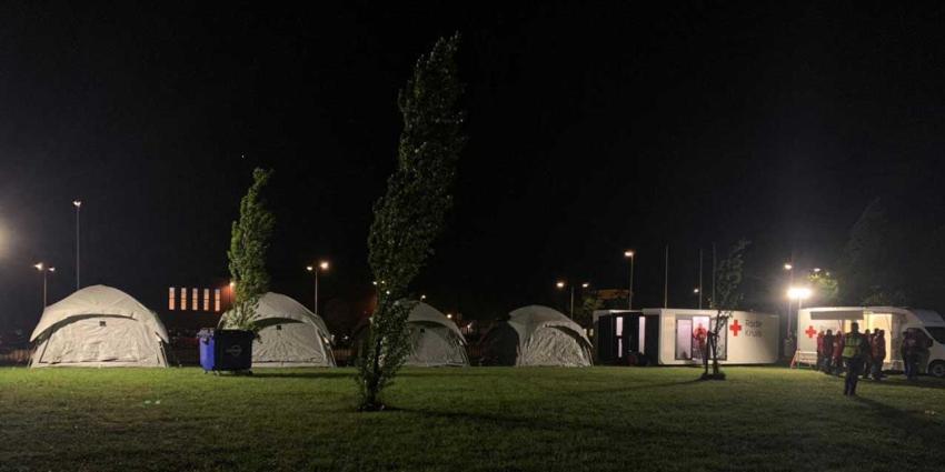 rode-kruis-tenten-COA-Ter-Apel