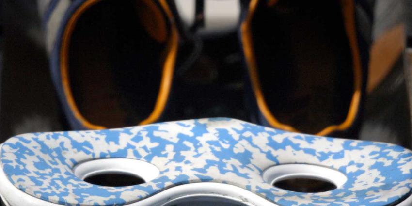 Nederlandse militairen behalen recordoogst medailles voor Invictus Games-sporters