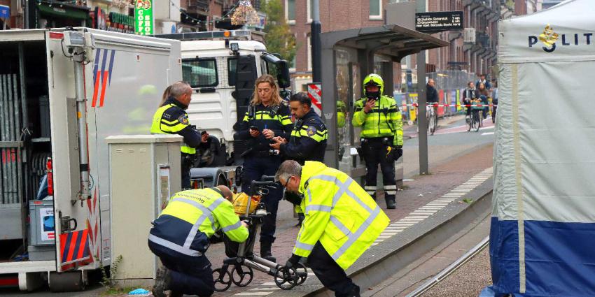 rollator-politie-onderzoek