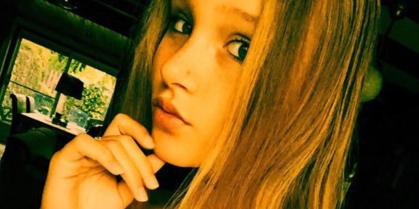 Jongen die Romy ombracht stond onder behandeling voor aanranding