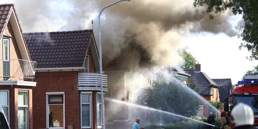 rook-blussen-woning